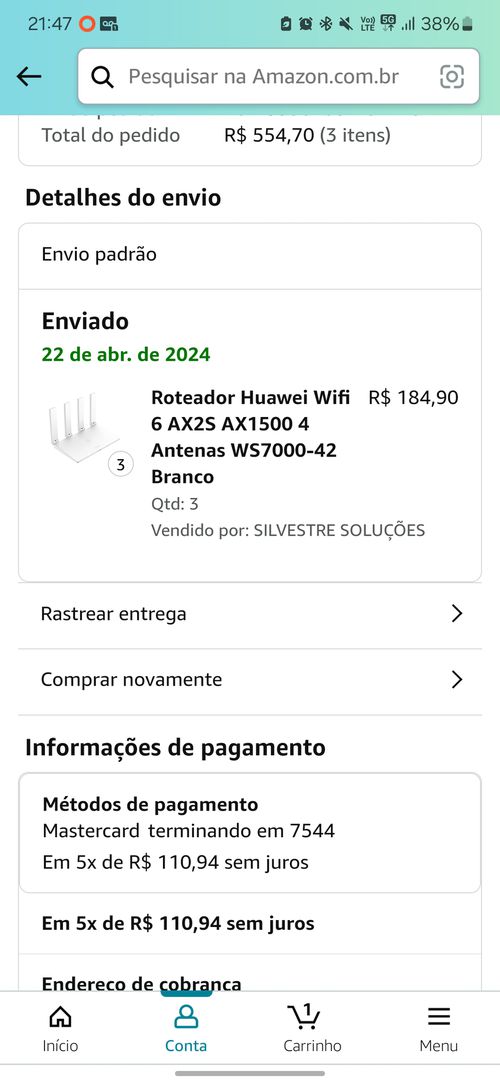 Imagem do comentário