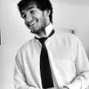 Avatar joaonprado