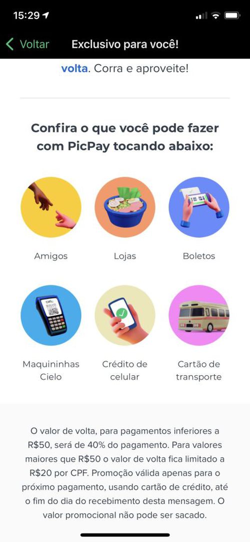 6872384-5egCT.jpg