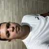 Avatar aldair_mendes