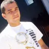 Avatar ayltonaquino85