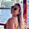 Avatar harpiadocupom5323