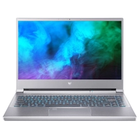 Notebook Predator Triton PT314-51S-76K9 Intel Core i7 Windows 10 Home RTX 3060 16GB 1TB SSD 14&apos;