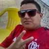 Avatar josimar_pereira