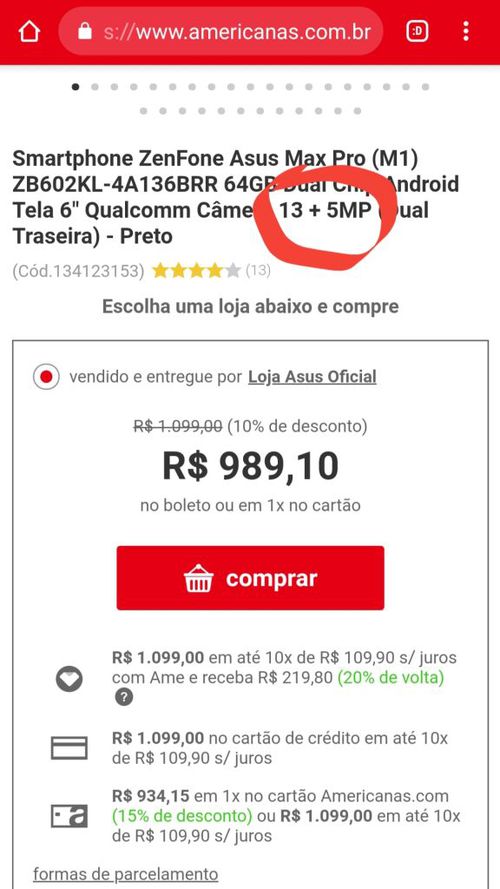 3890381-QwaE2.jpg