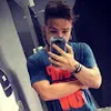 Avatar luizgaldino