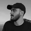 Avatar senaocomprarodescontoemaior_hylr