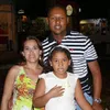 Avatar junior_miguel