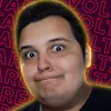 Avatar renanvol