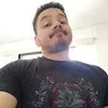 Avatar ericsonbaggio