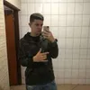 Avatar bruno.fellipe