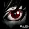 Avatar gustavo_strauss