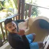 Avatar johnnymedeiro