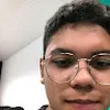 Avatar matheusoliveira2605