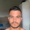 Avatar caiopcolares