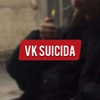 Avatar vk_suicida