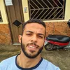 Avatar raposadosdescontos6203