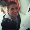 nicolasmdrt