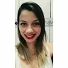 Avatar mayara1010