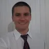 Avatar tiagosimon