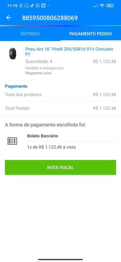6141849-YJvuU.jpg