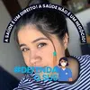 Avatar nicreviamelo