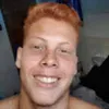 Avatar luiz_cardoso