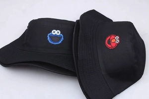 [Novos usuários] Chapéu elmo | R$6