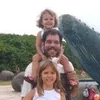 Avatar marciodionysiopalmeira