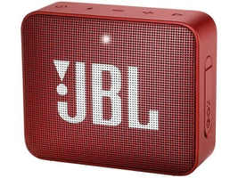 Caixa bluetooth Jbl Go 2 | R$ 138