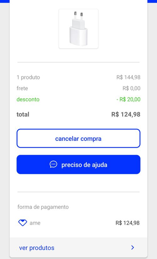 Screenshot_20220517-123313_Submarino.jpg