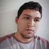 Avatar mateusmira