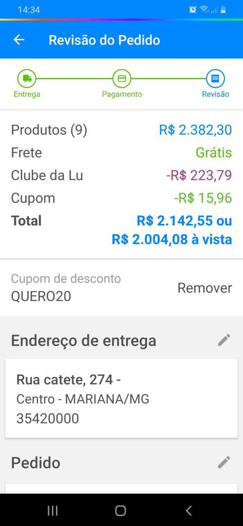 4420322-Mkt7Y.jpg
