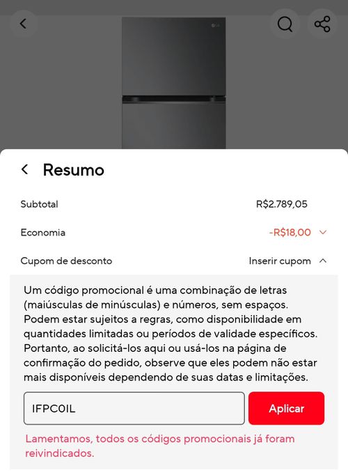 Imagem do comentário