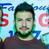 Avatar marco.lopes