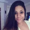 Avatar carolyni.carvalho