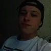 Avatar brufern