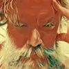Avatar eleonir