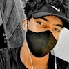 Avatar ericksouza0586