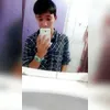 Avatar juniocwalter