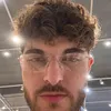 Avatar luanpasquali