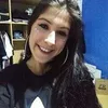 Avatar julianasoares1234
