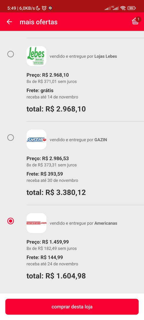 Imagem do comentário