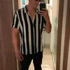 Avatar ricardoclimacob