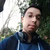 Avatar ag.lima