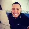 Avatar yuriribeiro