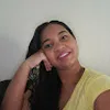 Avatar jamilenunes