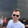 Avatar cristianobruno