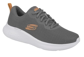 Tênis Skechers SKECH-LITE PRO masculino - 40