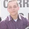 Avatar malak